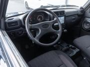 Lada (ВАЗ) Niva Legend Волгоград  - изображение 21