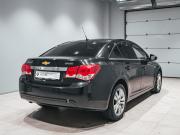 Chevrolet Cruze I Рестайлинг Екатеринбург  - изображение 23