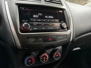 Mitsubishi ASX I Рестайлинг Киров  - изображение 30
