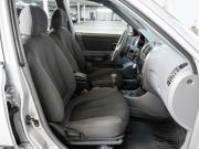 Hyundai Accent II Ставрополь  - изображение 25