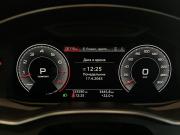 Audi A7 II (4K) Казань  - изображение 38
