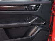 Porsche Cayenne III Санкт-Петербург  - изображение 63