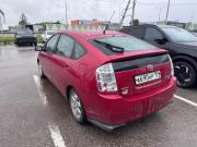 Toyota Prius II Рестайлинг (XW20) Пермь  - изображение 10
