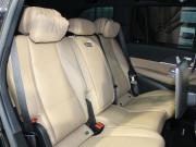 Mercedes-Benz GLS II (X167) Рестайлинг Москва  - изображение 70