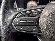 Hyundai Santa Fe IV Рестайлинг Москва  - изображение 56