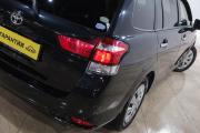 Toyota Corolla XI (E160 E170 E180) Новокузнецк  - изображение 38