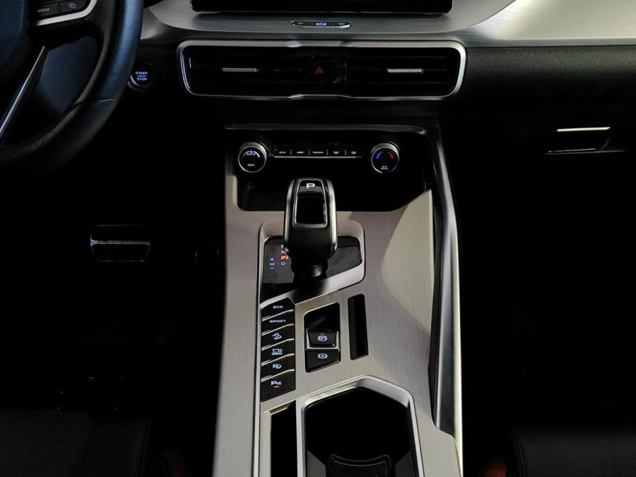 Geely Coolray I Москва  - изображение 10