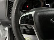 Lada (ВАЗ) XRAY I Тверь  - изображение 46