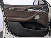 BMW X3 III (G01) Рестайлинг Москва  - изображение 49