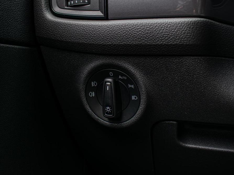 Skoda Kodiaq I Краснодар  - изображение 19