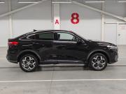 Haval F7x I Рестайлинг Казань  - изображение 37