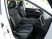 FAW Bestune B70 I Рестайлинг Волгоград  - изображение 37