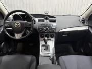 Mazda 3 II (BL) Магнитогорск  - изображение 25