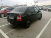 Lada (ВАЗ) Kalina I Пермь  - изображение 9