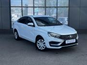 Lada (ВАЗ) Vesta I Рестайлинг (NG) Ярославль  - изображение 17