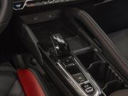 Geely Coolray I Рестайлинг Москва  - изображение 43
