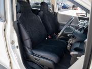 Honda Freed I Краснодар  - изображение 30