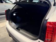 Haval Jolion I Рестайлинг 2 Тольятти  - изображение 35