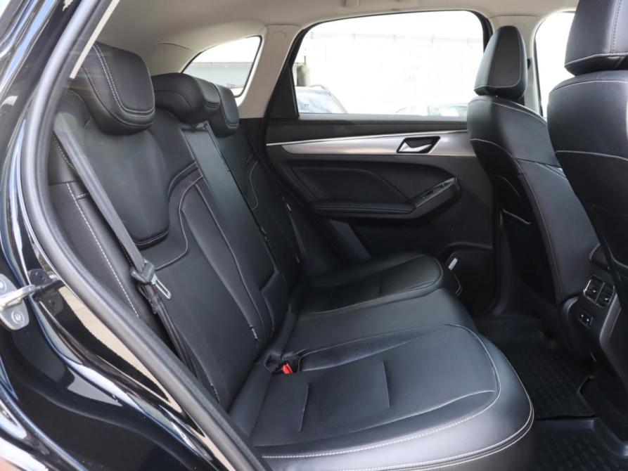 Haval Jolion I Рестайлинг Москва  - изображение 10