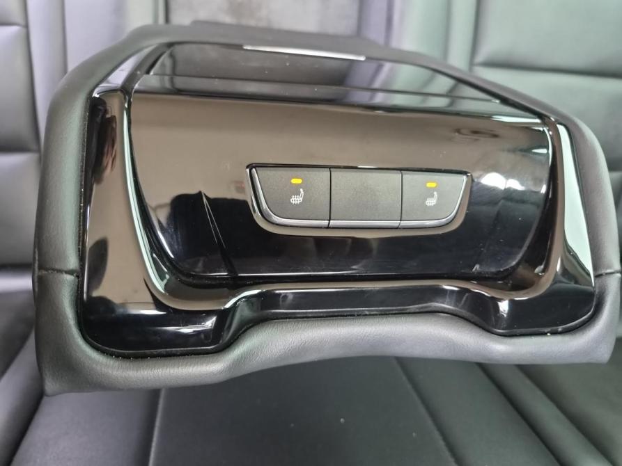 Geely Atlas I Саратов  - изображение 35