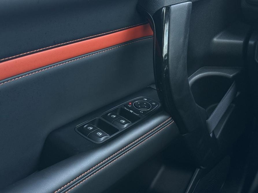 Haval Dargo Ярославль  - изображение 17
