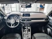 Mazda CX-5 II Казань  - изображение 39