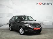 Lada (ВАЗ) Granta I Рестайлинг Екатеринбург  - изображение 20