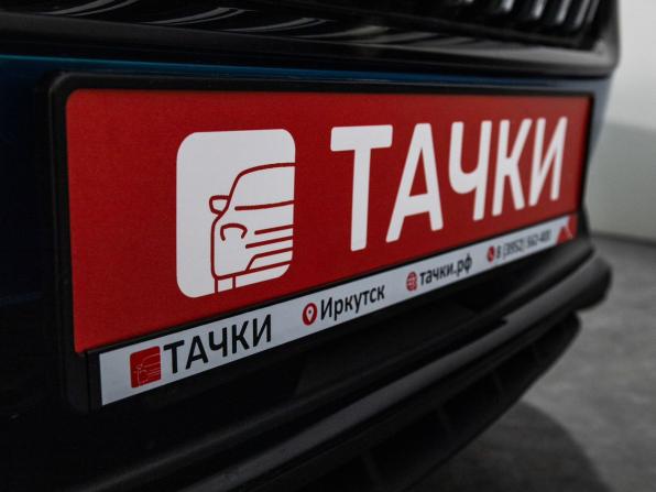 Haval Chitu с пробегом 2021 года, цена 2 050 000 рублей, 61289 км, внедорожник, Автокод Объявления