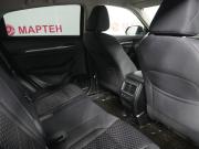 Haval F7x I Вологда  - изображение 28