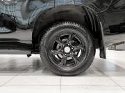 Toyota Land Cruiser Prado 150 Series Рестайлинг 3 Казань  - изображение 44
