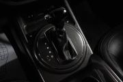 Kia Sportage III Сургут  - изображение 32