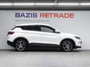 Geely Coolray I Тюмень  - изображение 30