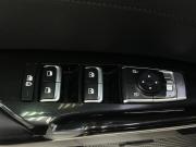 Kia K5 III Санкт-Петербург  - изображение 62