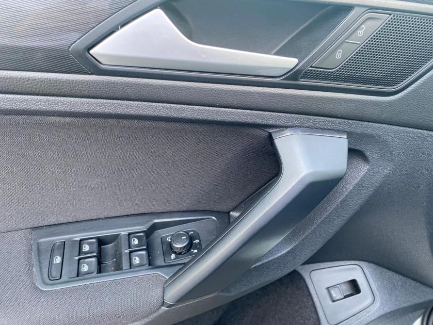 Volkswagen Tiguan II Курган  - изображение 5