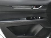 Mazda CX-5 II Мурманск  - изображение 26