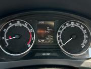 Skoda Rapid I Рестайлинг Санкт-Петербург  - изображение 16