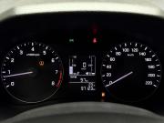 Hyundai Creta I Ижевск  - изображение 59