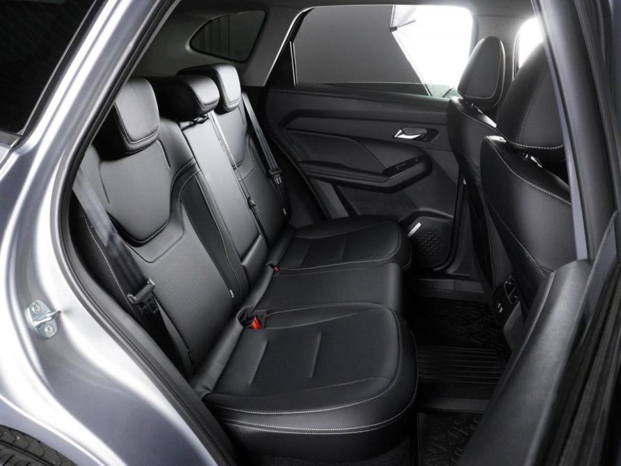 Haval Jolion I Рестайлинг 2 Минеральные Воды  - изображение 7