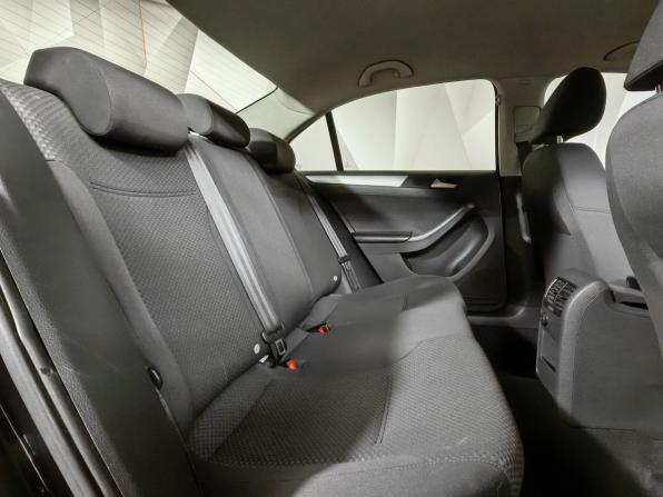 Volkswagen Jetta VI с пробегом 2013 года, цена 685 150 рублей, 229852 км, седан, Автокод Объявления