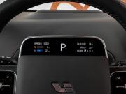 Li Auto (Lixiang) L7 I Москва  - изображение 31