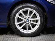 BMW 3 серии VII (G2x) Москва  - изображение 54
