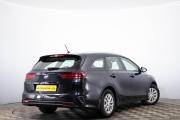 Kia Ceed III Пермь  - изображение 27