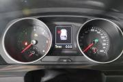 Volkswagen Tiguan II Нижний Новгород  - изображение 39