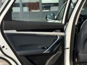 Geely Atlas II Волгоград  - изображение 68