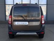 Lada (ВАЗ) Largus I Рестайлинг Ярославль  - изображение 21