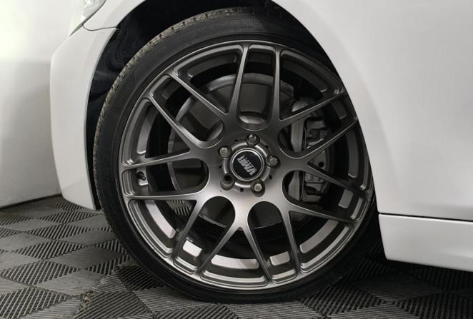 BMW 5 серии VI (F10/F11/F07) с пробегом 2013 года, цена 2 490 000 рублей, 246001 км, лифтбек, Автокод Объявления