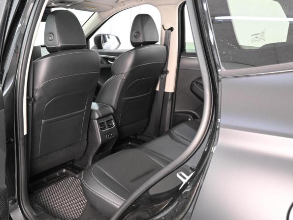 Haval Jolion I Рестайлинг с пробегом 2024 года, цена 2 249 000 рублей, 35947 км, внедорожник, Автокод Объявления
