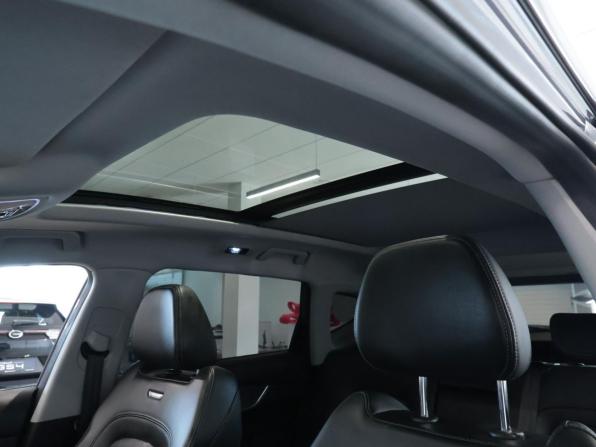 Chery Tiggo 7 Pro Max I с пробегом 2023 года, цена 1 682 800 рублей, 50643 км, внедорожник, Автокод Объявления