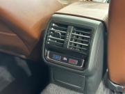 Volkswagen Passat B8 Ставрополь  - изображение 39