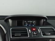 Subaru Forester IV Рестайлинг 2 Кемерово  - изображение 47